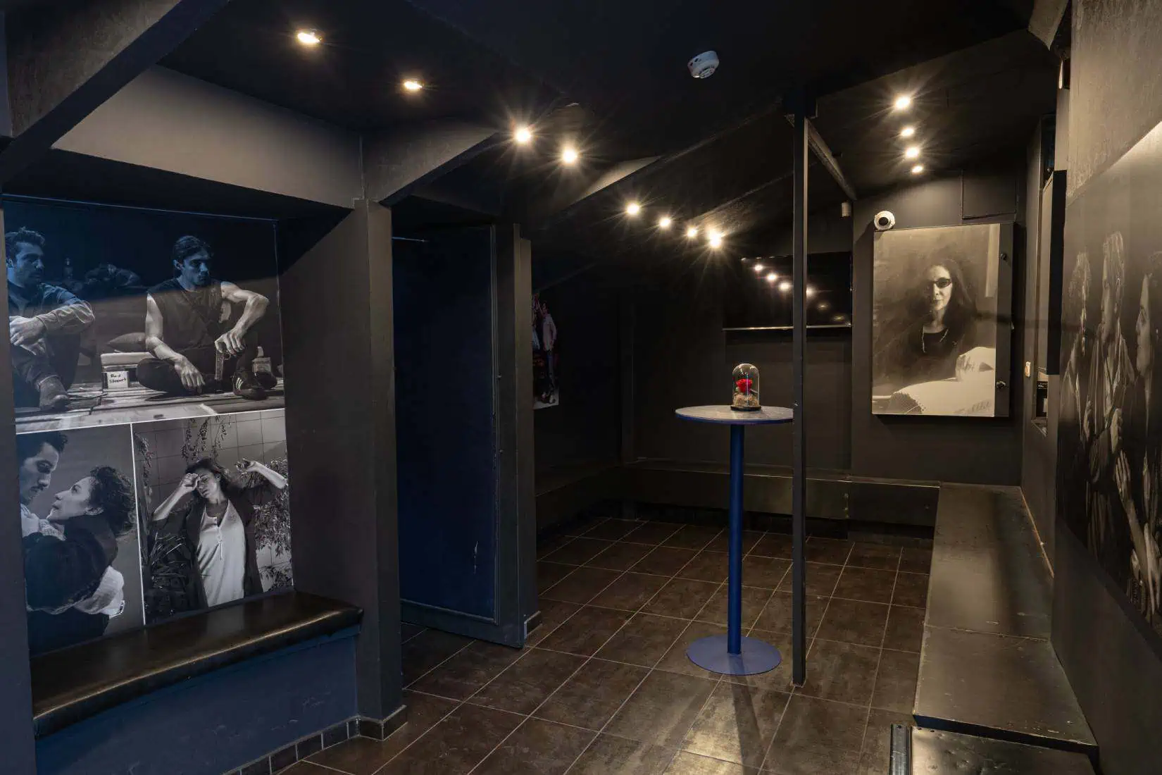 2024-06-06-0165-Spyros-Perdiou-LR