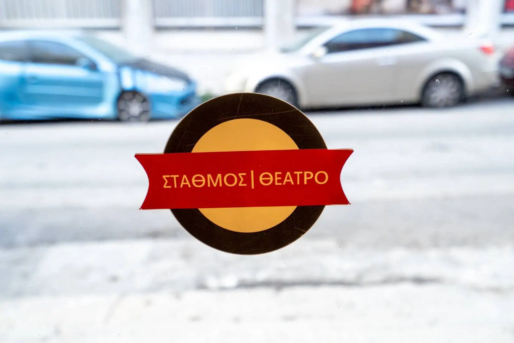 2024-06-06-0167-Spyros-Perdiou-Edit-LR