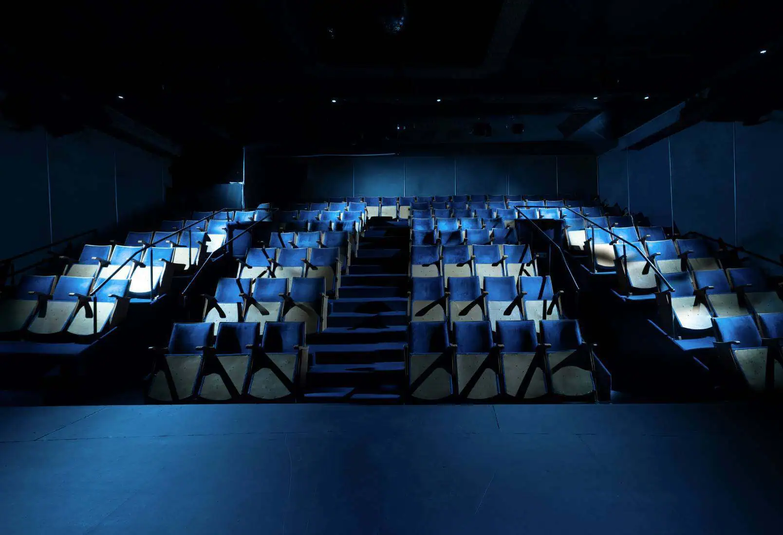 2024-06-06-0020-final-LR