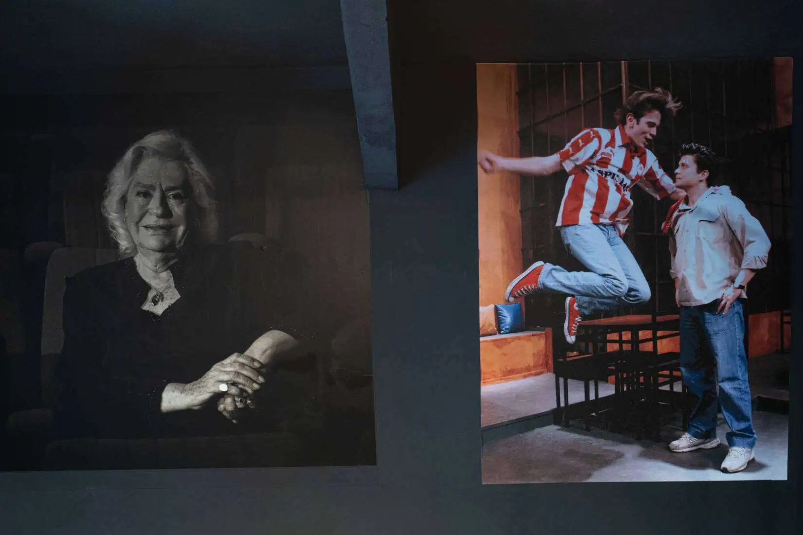 2024-06-06-0088-Spyros-Perdiou-LR