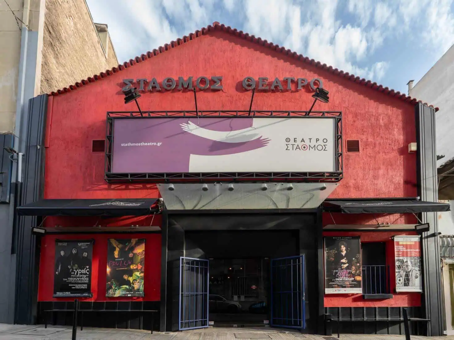 2024-06-06-0153-Spyros-Perdiou-Edit-LR