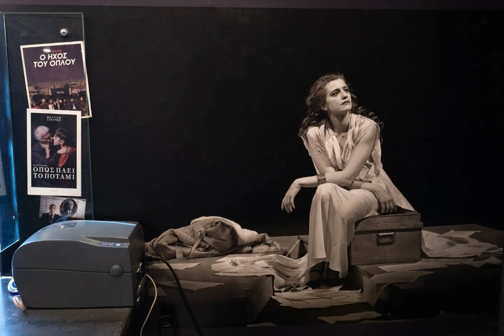 2024-06-06-0160-Spyros-Perdiou-LR